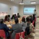 reunion-lideres-locales-inicio-antofaeduca-fundacion-entrepreneur-2023-3