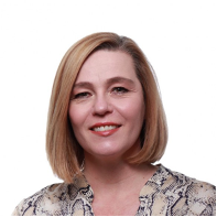 Virpi Heinonen