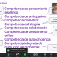 clases-online-profesores-diplomado-TAMK-antofaeduca-fundacion-entrepreneur-32