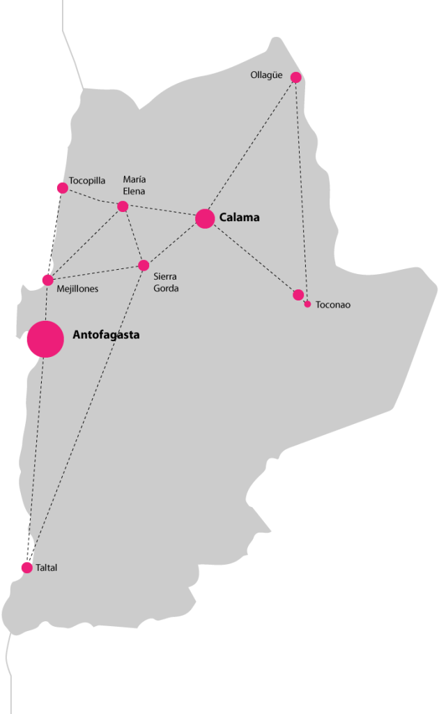 mapa-territorios-establecimientos-antofaEDUCA-v2