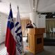 conversatorio3-fundacion-entrepreneur-antofaeduca-1