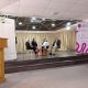 conversatorio3-fundacion-entrepreneur-antofaeduca-10