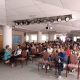 conversatorio3-fundacion-entrepreneur-antofaeduca-11