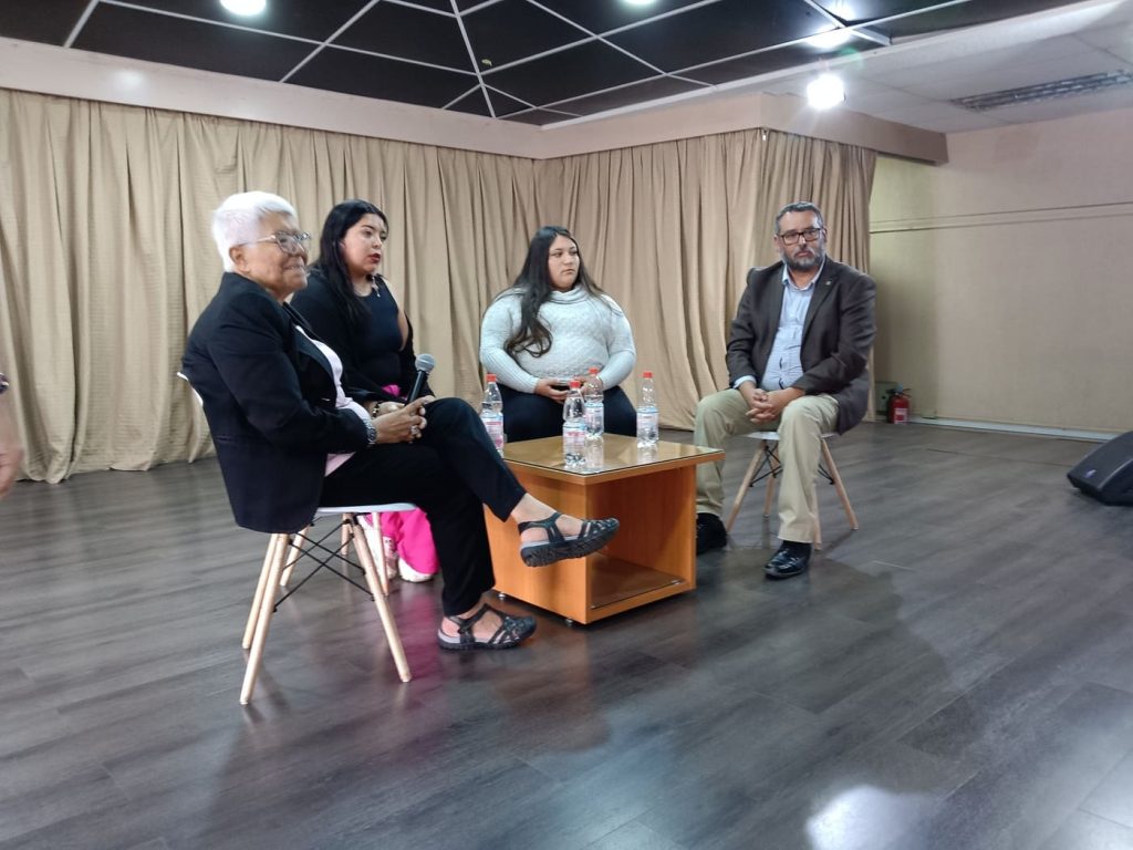 conversatorio3-fundacion-entrepreneur-antofaeduca-12