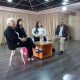 conversatorio3-fundacion-entrepreneur-antofaeduca-12