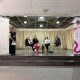 conversatorio3-fundacion-entrepreneur-antofaeduca-13