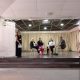 conversatorio3-fundacion-entrepreneur-antofaeduca-14