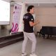 conversatorio3-fundacion-entrepreneur-antofaeduca-16