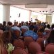 conversatorio3-fundacion-entrepreneur-antofaeduca-17