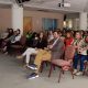 conversatorio3-fundacion-entrepreneur-antofaeduca-18