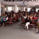 conversatorio3-fundacion-entrepreneur-antofaeduca-19