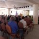 conversatorio3-fundacion-entrepreneur-antofaeduca-2
