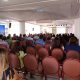 conversatorio3-fundacion-entrepreneur-antofaeduca-3