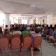 conversatorio3-fundacion-entrepreneur-antofaeduca-4