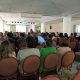 conversatorio3-fundacion-entrepreneur-antofaeduca-5