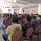 conversatorio3-fundacion-entrepreneur-antofaeduca-6
