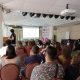 conversatorio3-fundacion-entrepreneur-antofaeduca-7