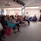conversatorio3-fundacion-entrepreneur-antofaeduca-8