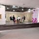conversatorio3-fundacion-entrepreneur-antofaeduca-9