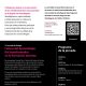 grafica-conversatorio3-fundacion-entrepreneur-antofaeduca
