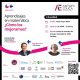 graficas-seminarios-educativos-aprendizaje-matematica-eduten-entrepreneur-antofaeduca-calama-2