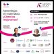 graficas-seminarios-educativos-aprendizaje-matematica-eduten-entrepreneur-antofaeduca-calama-3