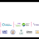 graficas-seminarios-educativos-aprendizaje-matematica-eduten-entrepreneur-antofaeduca-calama-5