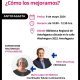 graficas-seminarios-educativos-aprendizaje-matematica-eduten-entrepreneur-antofagasta-1