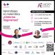 graficas-seminarios-educativos-aprendizaje-matematica-eduten-entrepreneur-antofagasta-2