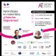graficas-seminarios-educativos-aprendizaje-matematica-eduten-entrepreneur-antofagasta-3