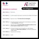 graficas-seminarios-educativos-aprendizaje-matematica-eduten-entrepreneur-antofagasta-4