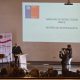seminarios-educativos-aprendizaje-matematica-eduten-entrepreneur-momento-cero-antofagasta-12