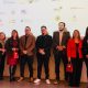 seminarios-educativos-aprendizaje-matematica-eduten-entrepreneur-momento-cero-antofagasta-3