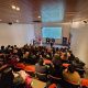 seminarios-educativos-aprendizaje-matematica-eduten-entrepreneur-momento-cero-antofagasta-5