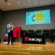 seminarios-educativos-aprendizaje-matematica-eduten-entrepreneur-momento-cero-calama-13