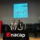 seminarios-educativos-aprendizaje-matematica-eduten-entrepreneur-momento-cero-calama-15