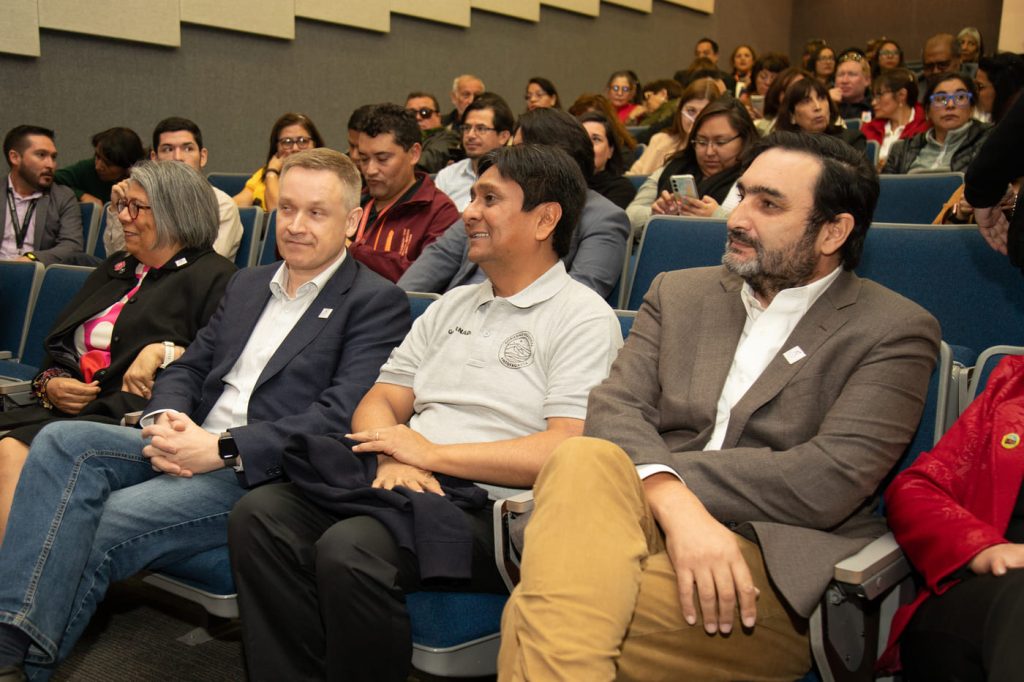seminarios-educativos-aprendizaje-matematica-eduten-entrepreneur-momento-cero-calama-3