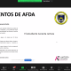 sesion5-mentorias-agrupamientos-flexibles-fundacion-entrepreneur-antofaeduca-7