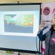 mejoramiento-continuo-de-la-calidad_educativa-CENTRE_UC-antofagasta-1