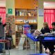 mejoramiento-continuo-de-la-calidad_educativa-CENTRE_UC-antofagasta-10