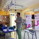 mejoramiento-continuo-de-la-calidad_educativa-CENTRE_UC-antofagasta-12