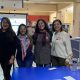 mejoramiento-continuo-de-la-calidad_educativa-CENTRE_UC-antofagasta-13