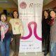 mejoramiento-continuo-de-la-calidad_educativa-CENTRE_UC-antofagasta-14