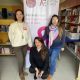 mejoramiento-continuo-de-la-calidad_educativa-CENTRE_UC-antofagasta-15