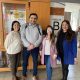 mejoramiento-continuo-de-la-calidad_educativa-CENTRE_UC-antofagasta-16