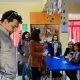 mejoramiento-continuo-de-la-calidad_educativa-CENTRE_UC-antofagasta-17
