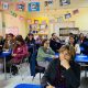 mejoramiento-continuo-de-la-calidad_educativa-CENTRE_UC-antofagasta-18