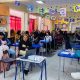 mejoramiento-continuo-de-la-calidad_educativa-CENTRE_UC-antofagasta-19