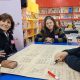 mejoramiento-continuo-de-la-calidad_educativa-CENTRE_UC-antofagasta-2