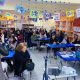 mejoramiento-continuo-de-la-calidad_educativa-CENTRE_UC-antofagasta-20